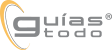 Guías Todo