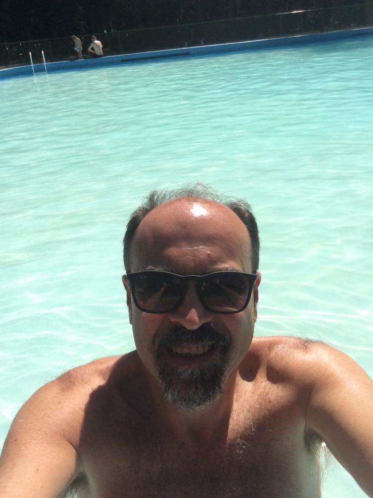 Nicolás Pennisi