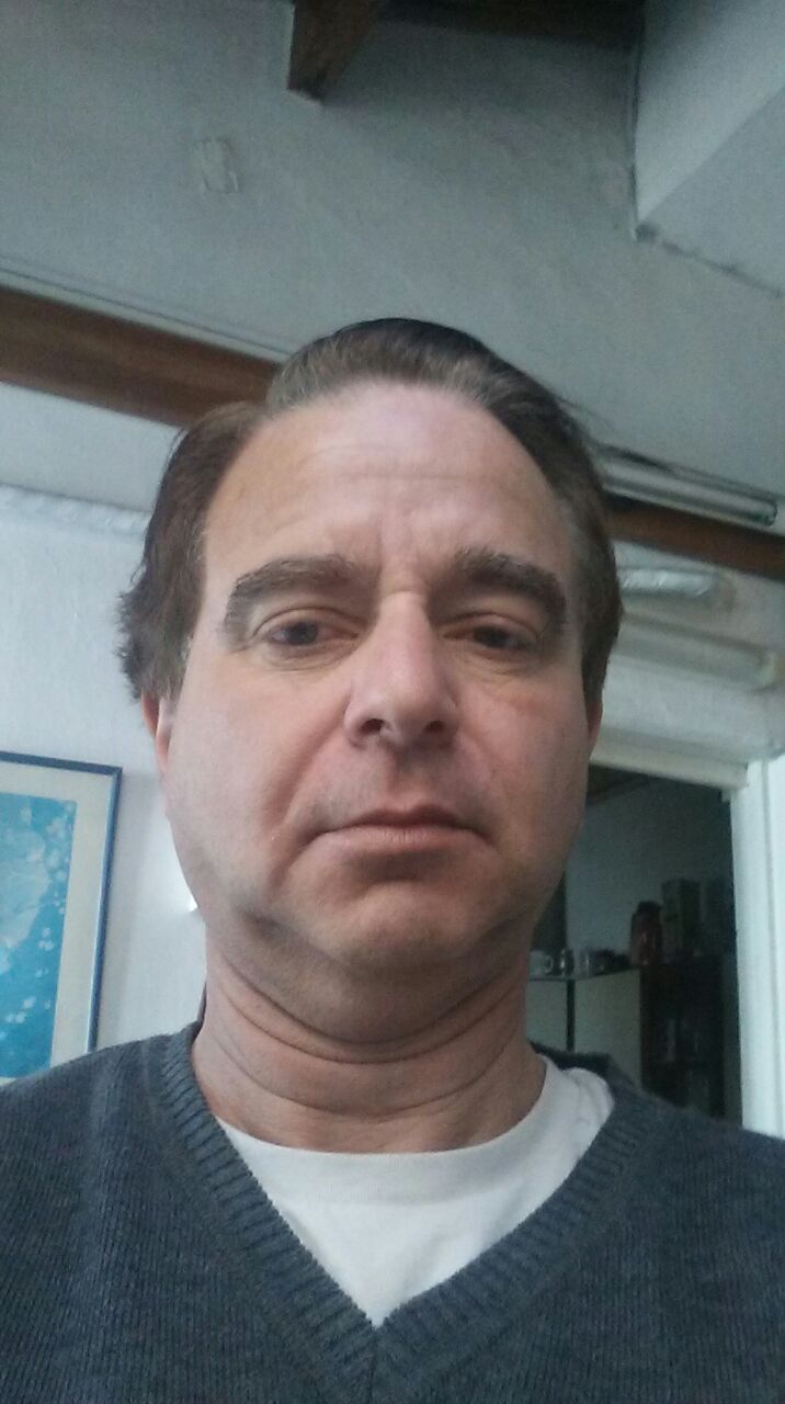 Marcelo Spritzer