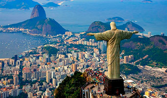 Brasil