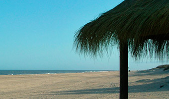 Mar Azul