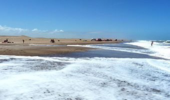 San Cayetano