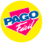 Pago Fácil