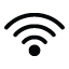 Wi-Fi