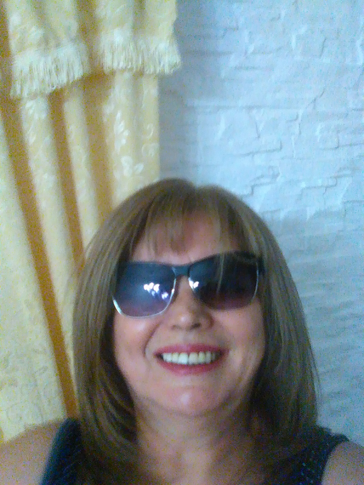 Tatiana Pereira