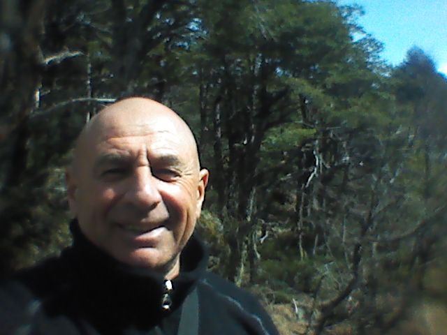 Nestor Lanza
