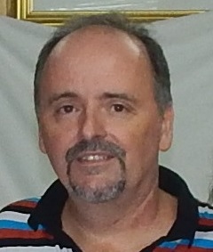Miguel Angel Diez
