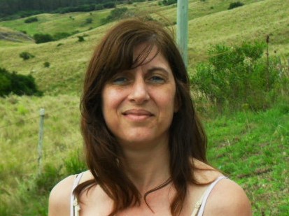 Liliana Tafuri