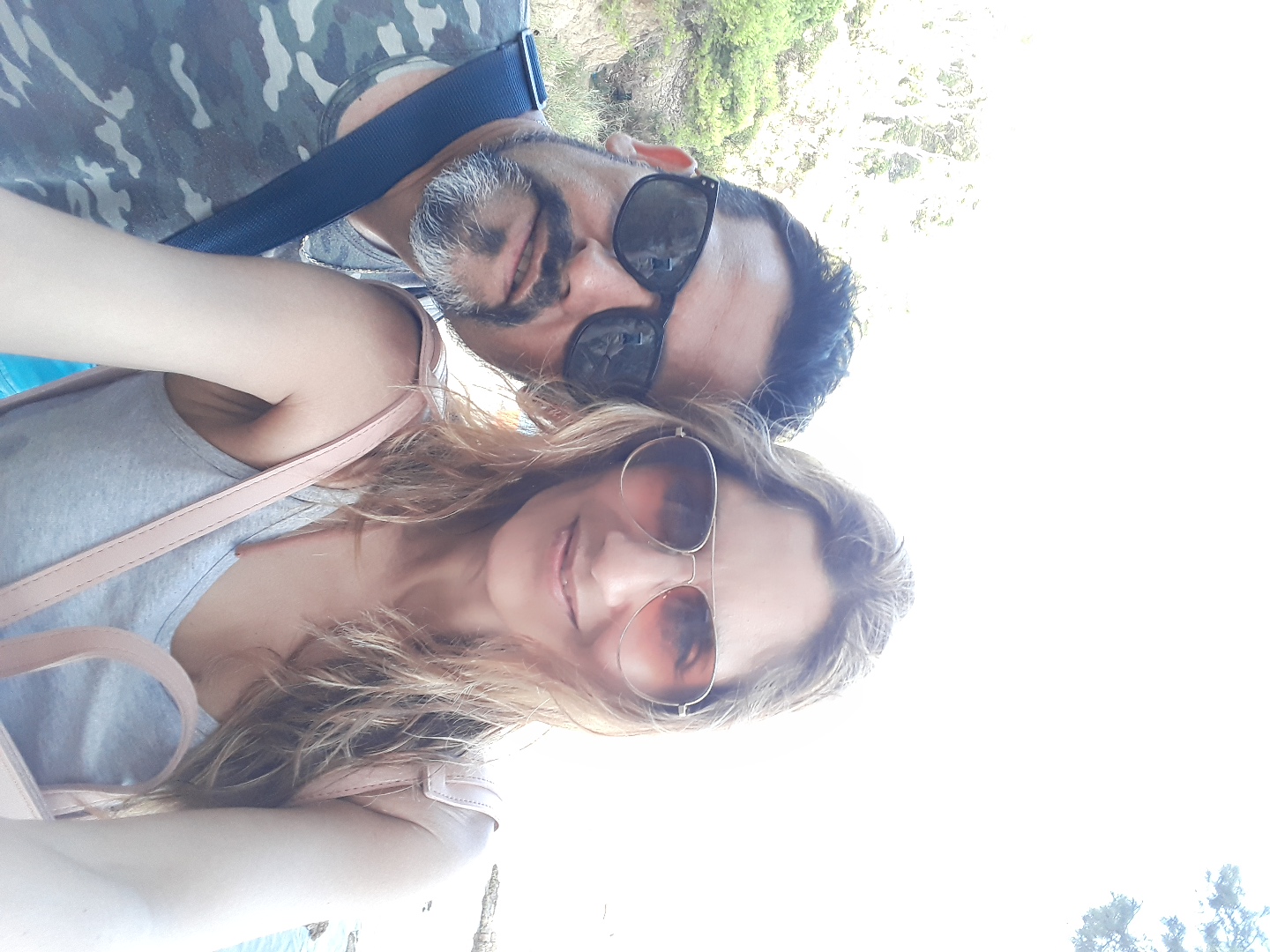 Karina Andrea Nogueira