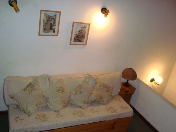 4 Ambientes - Excelente Oportunidad - Zona Residencial - Arbolada de Pinos - A 4 cuadras del mar - Dúplex/Tríplex en San Bernardo