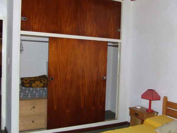 4 Ambientes - Excelente Oportunidad - Zona Residencial - Arbolada de Pinos - A 4 cuadras del mar - Dúplex/Tríplex en San Bernardo