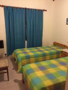 4 Ambientes -Excelente Ubicación - Cochera Cerrada - A 4 cuadras de la playa - a 1 cuadra de la plaza - a 4 cuadras del centro - Casa/Chalet en La Lucila del Mar