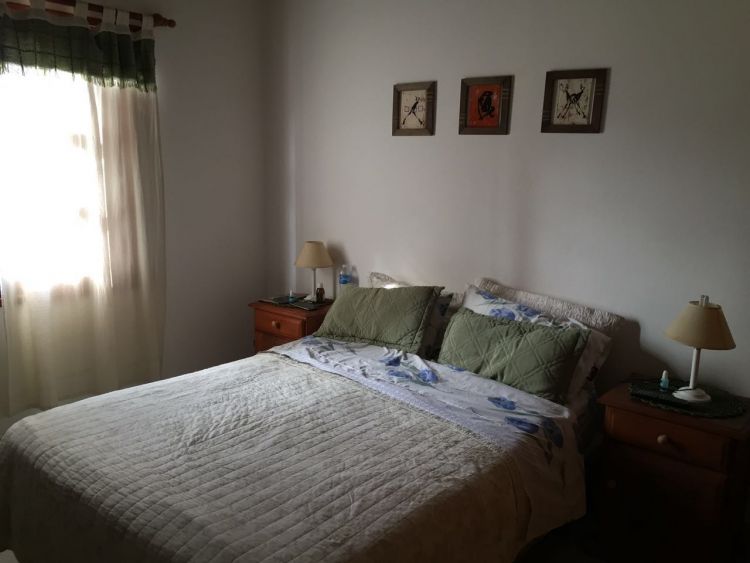 4 Ambientes -Excelente Ubicación - Cochera Cerrada - A 4 cuadras de la playa - a 1 cuadra de la plaza - a 4 cuadras del centro - Casa/Chalet en La Lucila del Mar