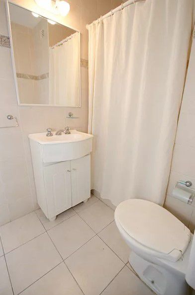 2½ Ambientes con Balcon - Frente al balneario My Friend - detalles de categoria - Departamento en San Bernardo