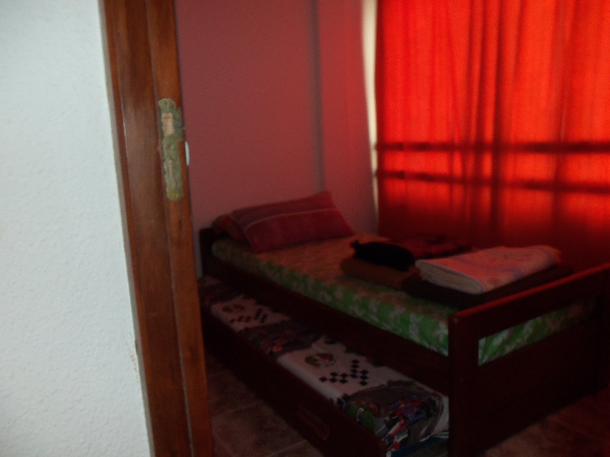 4 Ambientes con Vista al Mar - Atendido por sus Dueños - Pleno centro frente al mar - a 1½ del casino - Dúplex/Tríplex en Mar de Ajó