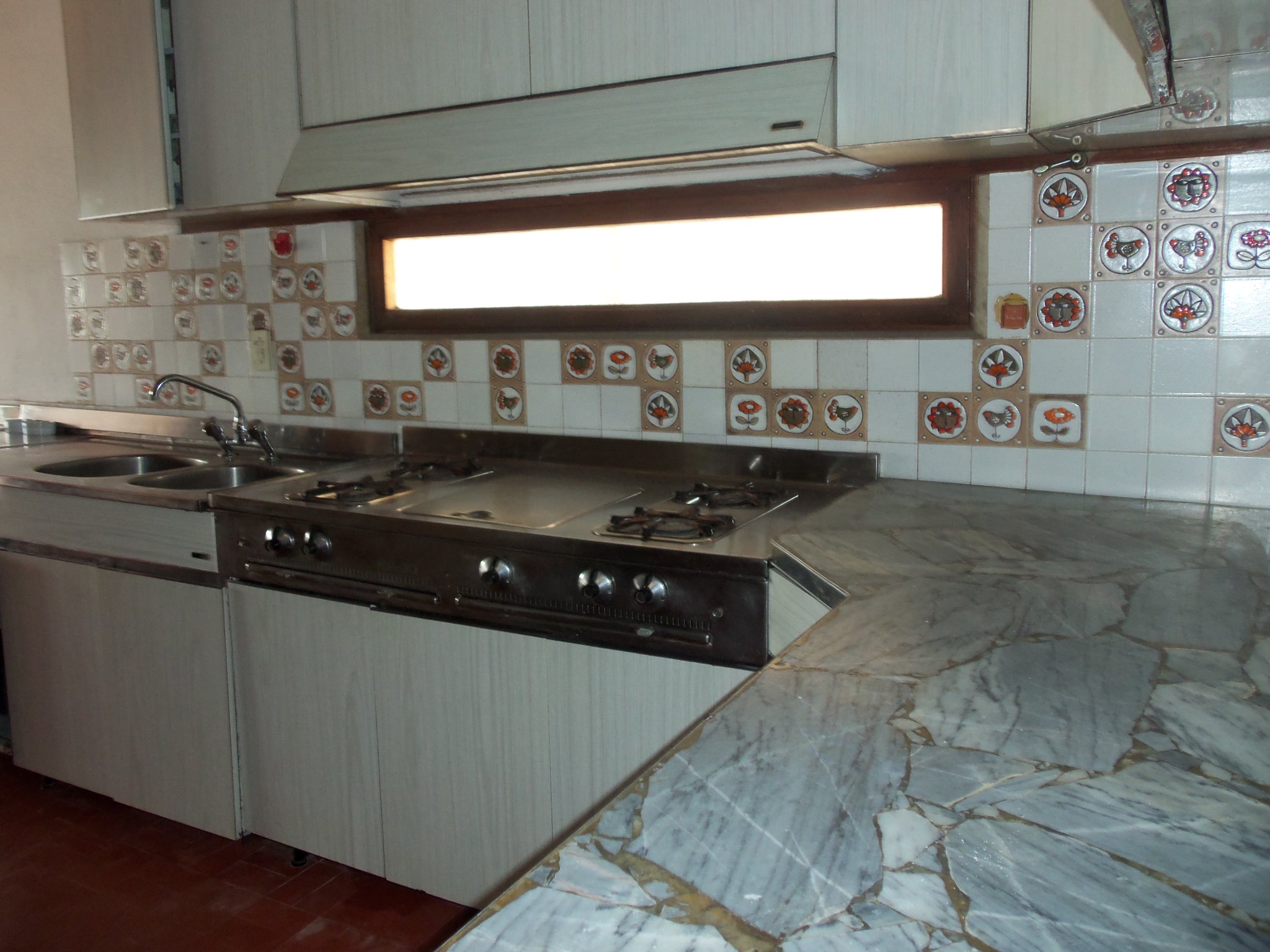 4 Ambientes con Vista al Mar - Atendido por sus Dueños - Pleno centro frente al mar - a 1½ del casino - Dúplex/Tríplex en Mar de Ajó