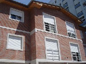 3 Ambientes en Pleno Centro - Atendido por sus Dueños - Pleno centro frente al mar - a 1½ del casino - Departamento en Mar de Ajó