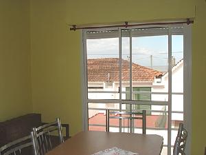 3 Ambientes en Pleno Centro - Atendido por sus Dueños - Pleno centro frente al mar - a 1½ del casino - Departamento en Mar de Ajó