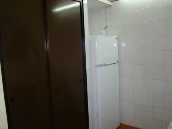 Chalet para 6 personas - A 1/2 cuadra del mar - Casa/Chalet en La Lucila del Mar