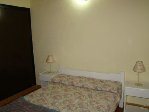 Chalet para 6 personas - A 1/2 cuadra del mar - Casa/Chalet en La Lucila del Mar