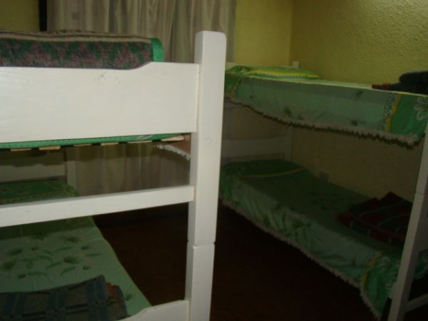 Chalet para 6 personas - A 1/2 cuadra del mar - Casa/Chalet en La Lucila del Mar