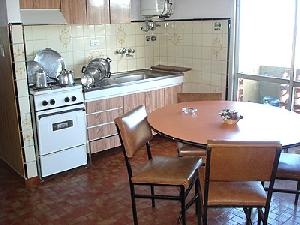 3 Ambientes con Vista al Mar - Edificio PA-DIN - Barrio San Rafael - Atención Personalizada - A 4 cuadras del centro - Departamento en Mar de Ajó