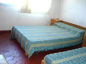 3 Ambientes con Vista al Mar - Edificio PA-DIN - Barrio San Rafael - Atención Personalizada - A 4 cuadras del centro - Departamento en Mar de Ajó