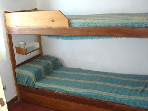 3 Ambientes con Vista al Mar - Edificio PA-DIN - Barrio San Rafael - Atención Personalizada - A 4 cuadras del centro - Departamento en Mar de Ajó