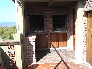 3 Ambientes con Vista al Mar - Edificio PA-DIN - Barrio San Rafael - Atención Personalizada - A 4 cuadras del centro - Departamento en Mar de Ajó
