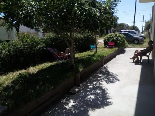 3 Ambientes - A 3 cuadras del mar - calle con bajada al mar - Departamento en Mar de Ajó