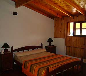 3 Ambientes con Cochera Techada - Atendido por sus Dueños - Luminoso y de Excelente Gusto - A 2 cuadras del mar - a 2 cuadras del centro - Dúplex/Tríplex en Mar de Ajó