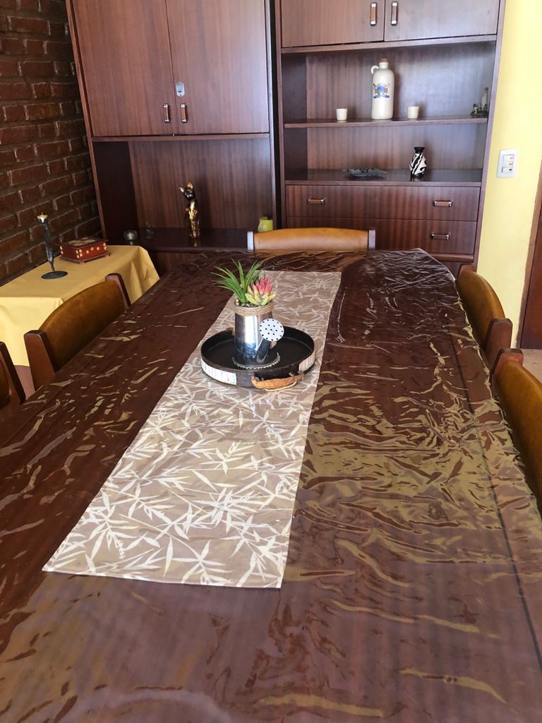 3 Ambientes en 1er Piso - Cochera - Mobiliario impecable, luminosidad y confort - A 2 cuadras de la playa - a 1 cuadra de Chiozza - Departamento en San Bernardo