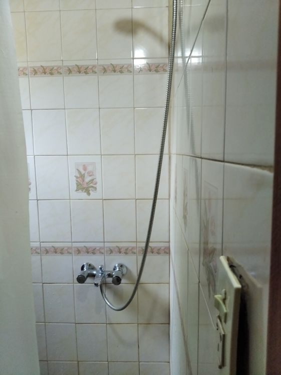 Complejo: 2 Ambientes - Area Parquizada - A 4 cuadras de la playa - a 5 cuadras del supermercado - Cabaña en Mar de Ajó