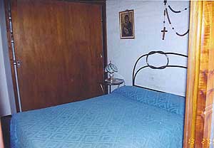 4 Ambientes en Inmejorable Ubicacion - Hermoso Decorado - Entrada al Frente para Vehiculo - A 1 cuadra de av. San Bernardo - a 5 cuadras del mar - Dúplex/Tríplex en San Bernardo
