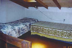 4 Ambientes en Inmejorable Ubicacion - Hermoso Decorado - Entrada al Frente para Vehiculo - A 1 cuadra de av. San Bernardo - a 5 cuadras del mar - Dúplex/Tríplex en San Bernardo