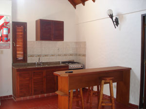 4 Ambientes con Vista al Mar - Atendido por sus Dueños - Pleno centro - a 2 cuadras del casino - Dúplex/Tríplex en Mar de Ajó