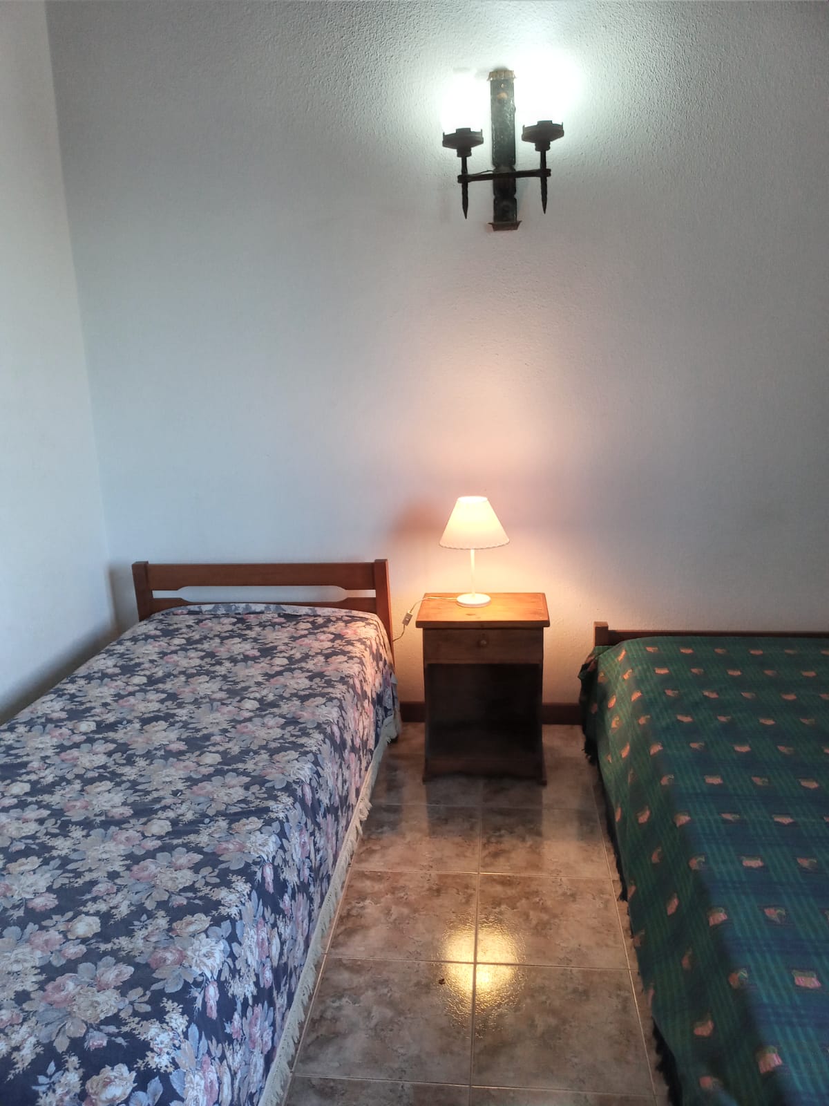 4 Ambientes con Vista al Mar - Atendido por sus Dueños - Pleno centro - a 2 cuadras del casino - Dúplex/Tríplex en Mar de Ajó