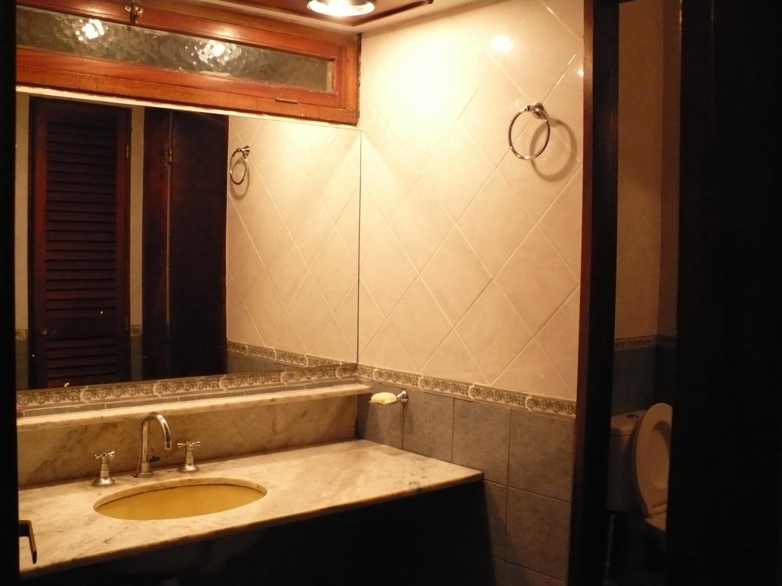 4 Ambientes con Vista al Mar - Atendido por sus Dueños - Pleno centro - a 2 cuadras del casino - Dúplex/Tríplex en Mar de Ajó