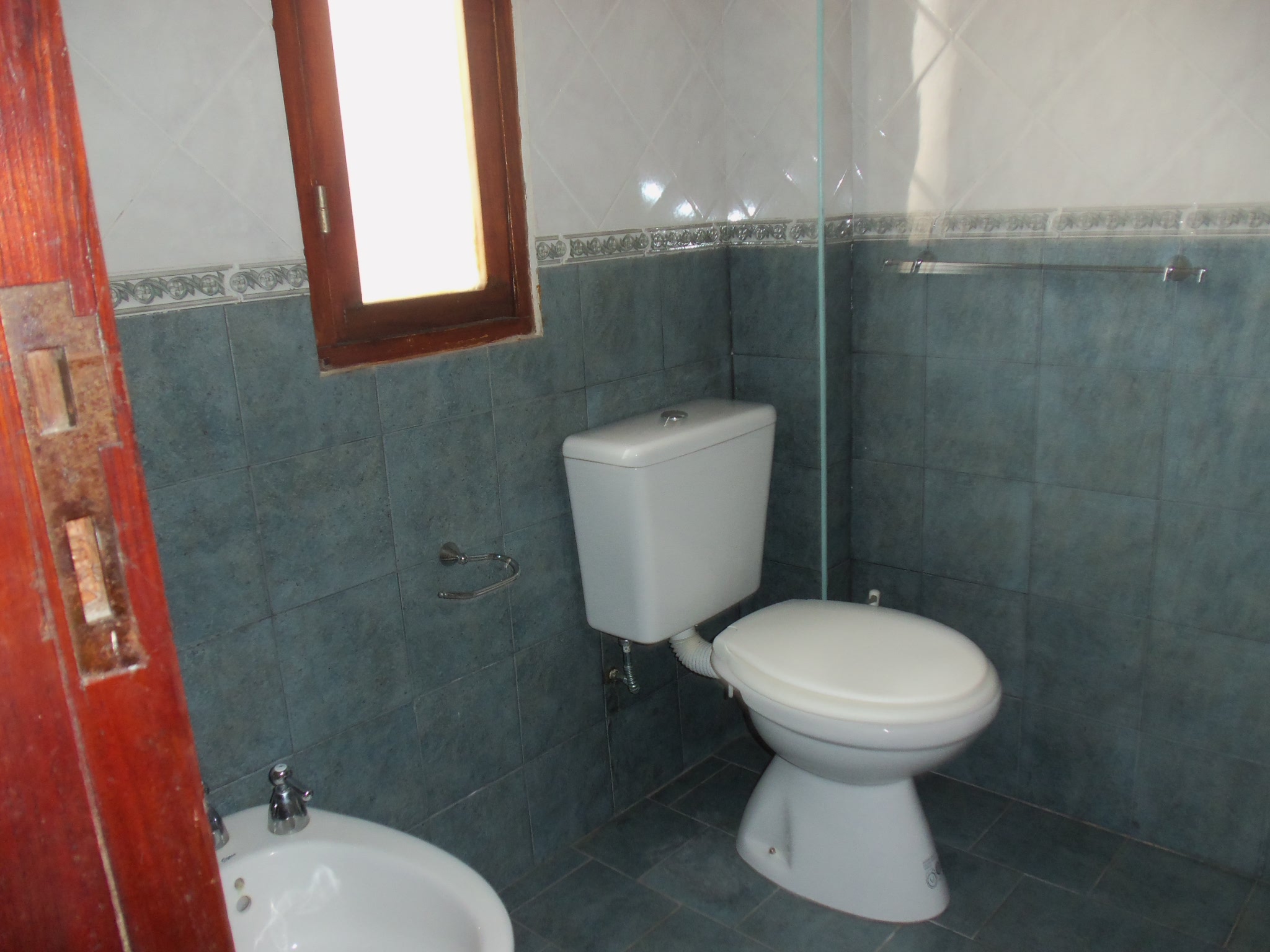 4 Ambientes con Vista al Mar - Atendido por sus Dueños - Pleno centro - a 2 cuadras del casino - Dúplex/Tríplex en Mar de Ajó