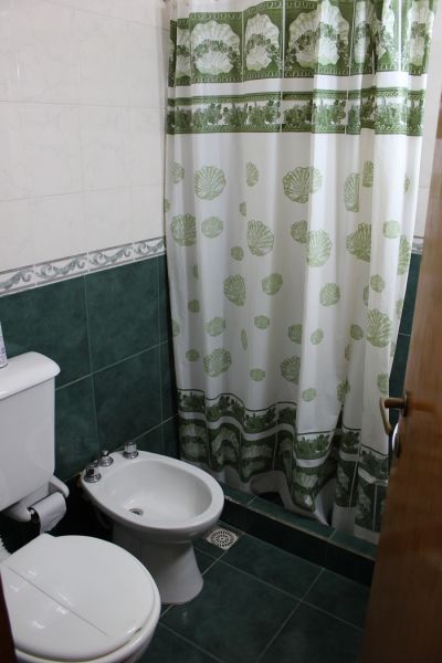 3 Ambientes en Complejo Galeon - Zona Residencial - A 4 cuadras de la playa - a 3 cuadras de Chiozza - Departamento en San Bernardo