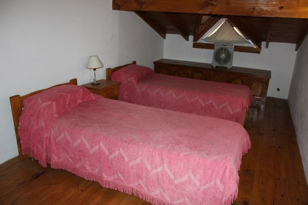 3 Ambientes en Complejo Galeon - Zona Residencial - A 4 cuadras de la playa - a 3 cuadras de Chiozza - Departamento en San Bernardo