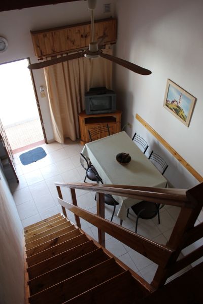 3 Ambientes en Complejo Galeon - Zona Residencial - A 4 cuadras de la playa - a 3 cuadras de Chiozza - Departamento en San Bernardo