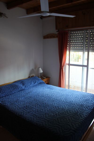 3 Ambientes en Complejo Galeon - Zona Residencial - A 4 cuadras de la playa - a 3 cuadras de Chiozza - Departamento en San Bernardo