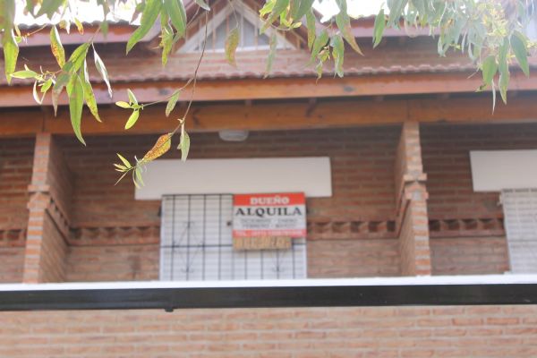 3 Ambientes en Complejo Galeon - Zona Residencial - A 4 cuadras de la playa - a 3 cuadras de Chiozza - Departamento en San Bernardo