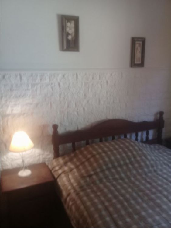 3 Ambientes con Cochera - El Pinar - A 3 cuadras del mar - a 2 de la calle principal - Dúplex/Tríplex en La Lucila del Mar