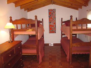 3 Ambientes con Cochera - El Pinar - A 3 cuadras del mar - a 2 de la calle principal - Dúplex/Tríplex en La Lucila del Mar