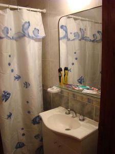 3 Ambientes con Cochera - El Pinar - A 3 cuadras del mar - a 2 de la calle principal - Dúplex/Tríplex en La Lucila del Mar