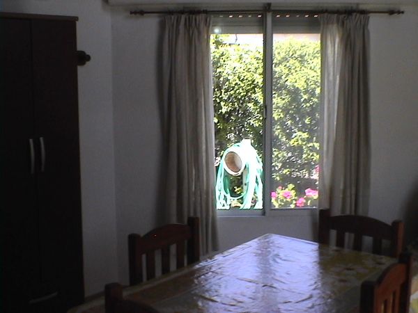 2 Ambientes - Estacionamiento - Barrio San Rafael - A 1 cuadra de la playa - Casa/Chalet en Mar de Ajó
