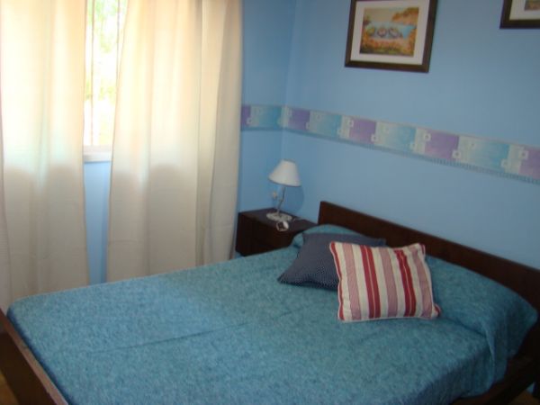 3 Ambientes - Enorme Espacio - A 7 cuadras del mar - Casa/Chalet en Aguas Verdes