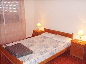 3 Ambientes - Totalmente Equipado - Cochera Semicubierta - A 1 cuadra del mar - Departamento en Costa Azul